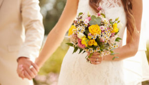 wedding loans loans 2 go