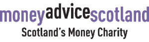 loans 2 go money advice scotland logo