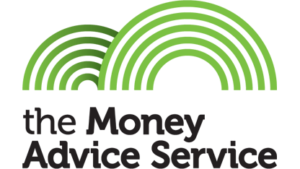 loans 2 go money advice