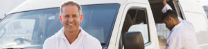 standard personal loans loans 2 go