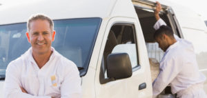 standard online personal loans